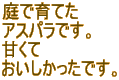 ňĂ AXpłB Â łB