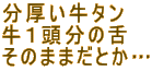 ^ P̐ ̂܂܂Ƃc