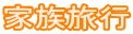Ƒs