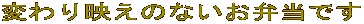 ςf̂Ȃٓł