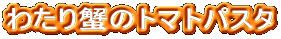 킽Ĩg}gpX^