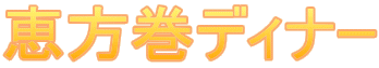 bfBi