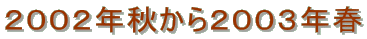QOOQNHQOORNt