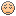 がく〜(落胆した顔)