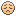 もうやだ〜(悲しい顔)
