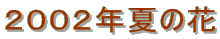 QOOQNẲ