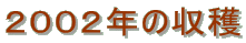 QOOQN̎n
