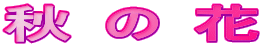 H̉

