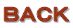 a`bj
