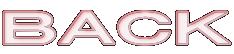 a`bj
