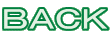 a`bj