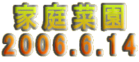 ƒ؉
2006.6.14
