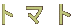 g}g
