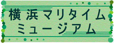 l}^C
~[WA
