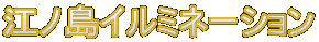 ]mC~l[V 