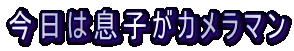 ͑qJ} 