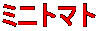 ~jg}g 