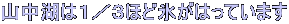 R΂͂P^RقǕX͂Ă܂
