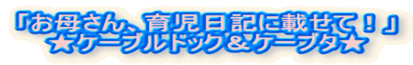 uꂳA玙LɍڂāIv P[uhbNP[u^ 