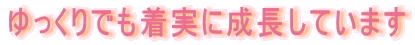 łɐĂ܂ 