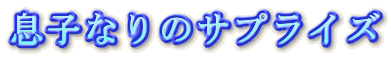 qȂ̃TvCY 