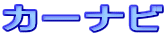 J[ir