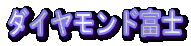 _Chxm
