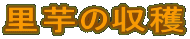 ̎n