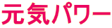 Cp[ 