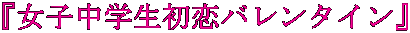 wqwo^Cx 
