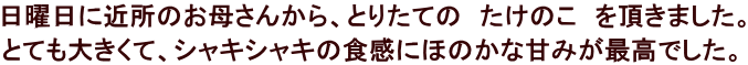 jɋߏ̂ꂳ񂩂AƂ肽Ắ@̂@𒸂܂B ƂĂ傫āAVLVL̐Hɂق̂ȊÂ݂ōłB 