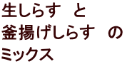 炷@ g炷@́@ ~bNX 