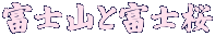 xmRƕxm 