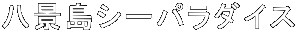 iV[p_CX 