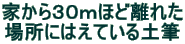 ƂROقǗꂽ
ꏊɂ͂ĂyM

