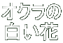 IN  
