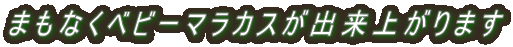 ܂Ȃxr[}JXoオ܂ 
