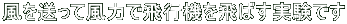 𑗂ĕ͂Ŕs@΂ł