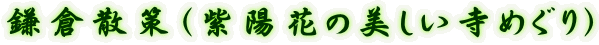 qUizԂ̔߂j 
