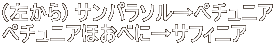 () Tp\y`jA y`jAقׂɁTtBjA 