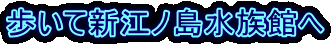 ĐV]mق 
