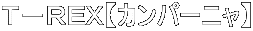 s|qdwyJp[jz 