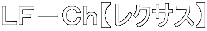 ke|byNTXz 