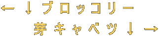 ubR[  @@Lxc 