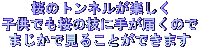 ̃gly
qł̎}Ɏ肪͂̂
܂Ō邱Ƃł܂
