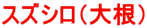 XYVi卪j 
