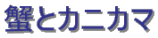 IƃJjJ} 