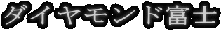 _Chxm 