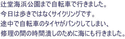 ғCl܂Ŏ]Ԃōs܂B ͕ł͂ȂTCNOłB rŎ]Ԃ̃^CpNĂ܂A C̊Ԃ̎Ԓׂ̂߂ɊCɂs܂B 