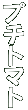 v`g}g 